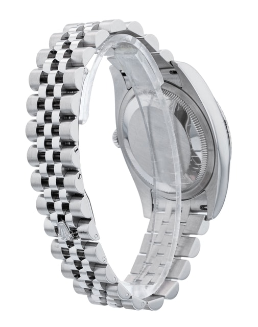 Rolex Datejust 116234 Image 3